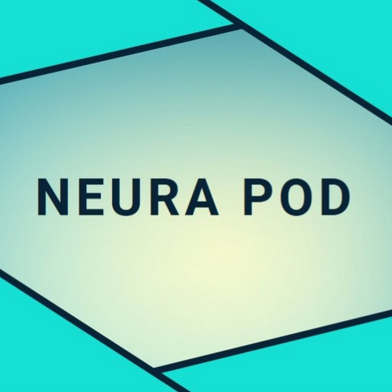 Photo de la chaîne de Neura Pod - Neuralink