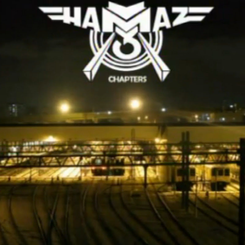 Photo de la chaîne de Menobra