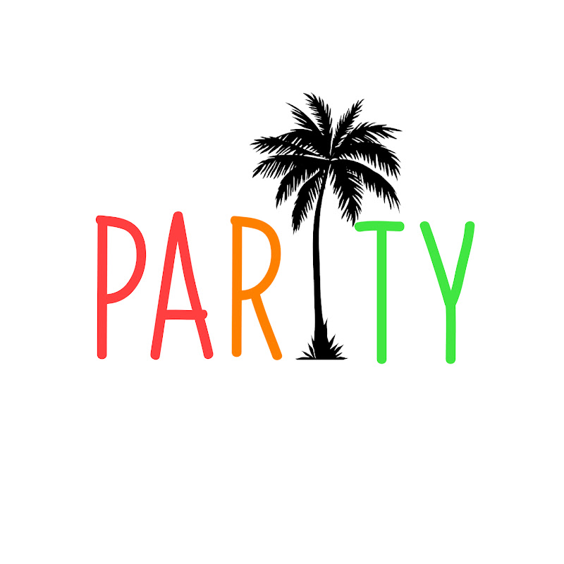 Photo de la chaîne de PARiTY