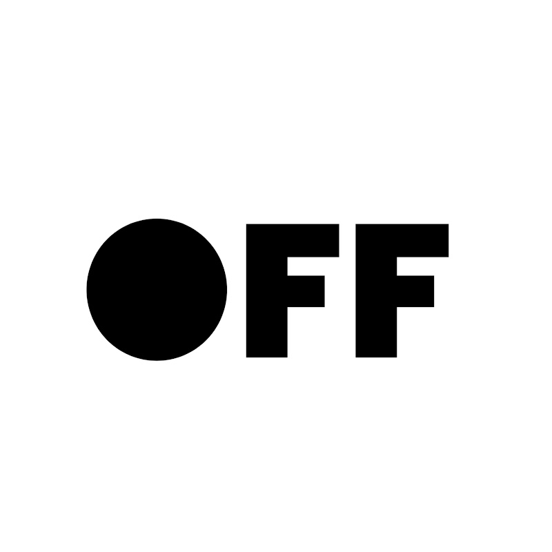 Photo de la chaîne de Off Investigation