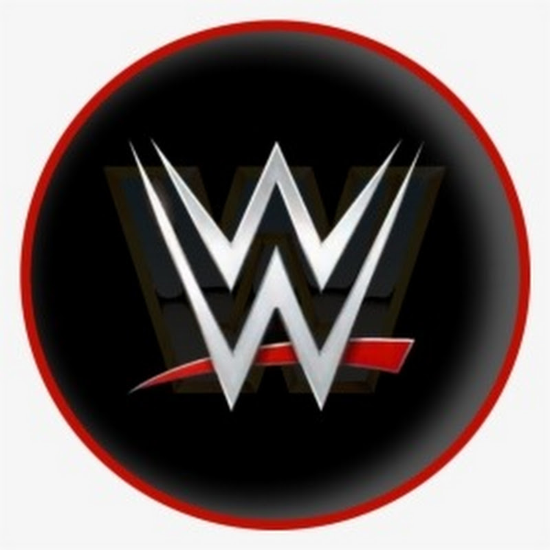 Photo de la chaîne de Watch Wrestling WWE