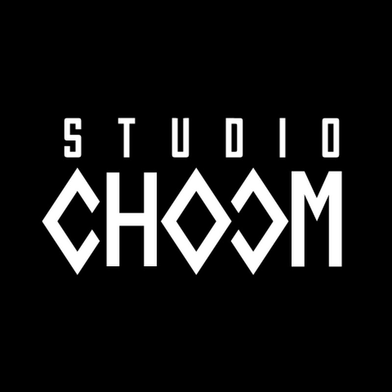 Photo de la chaîne de STUDIO CHOOM [스튜디오 춤]