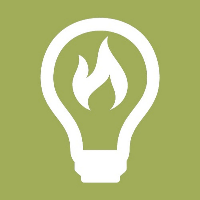 Photo de la chaîne de Steve Mould