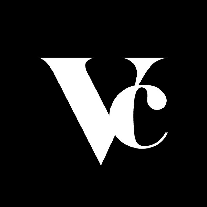 Photo de la chaîne de Venture City