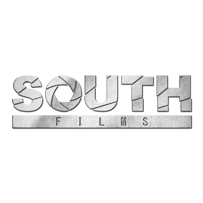 Photo de la chaîne de southfilms
