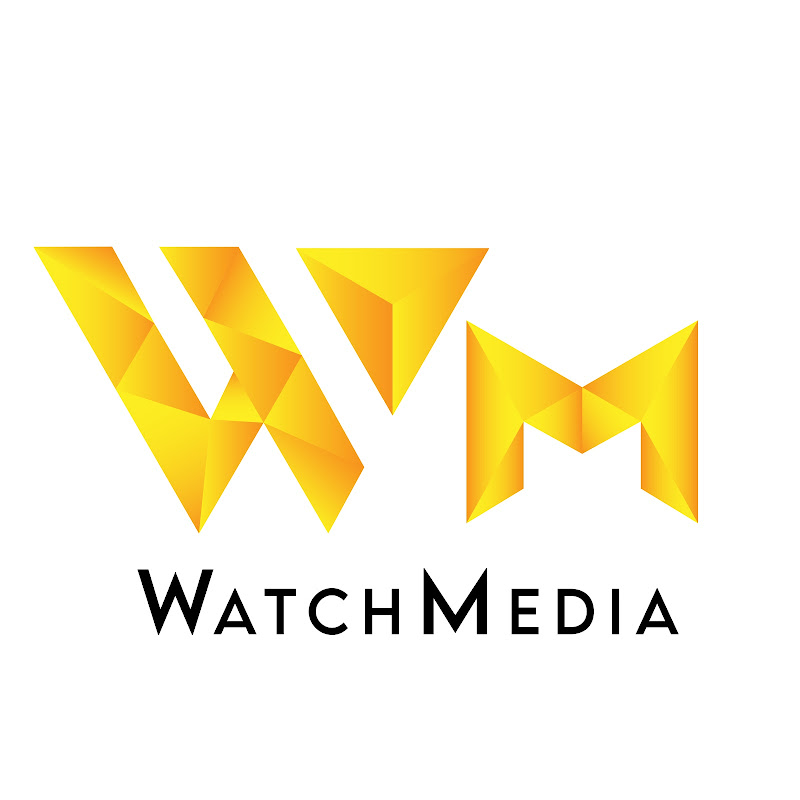 Photo de la chaîne de WatchMedia
