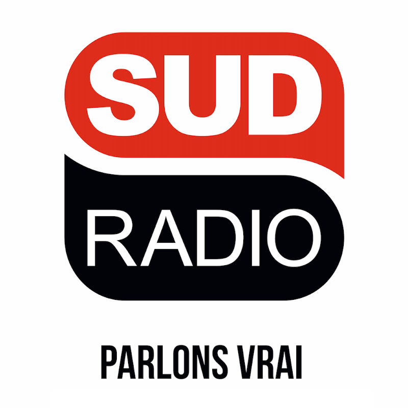 Photo de la chaîne de Sud Radio