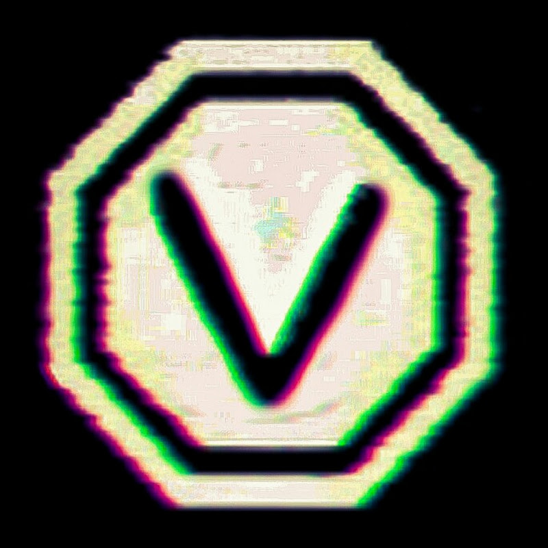 Photo de la chaîne de VIRTUAL ESENCE