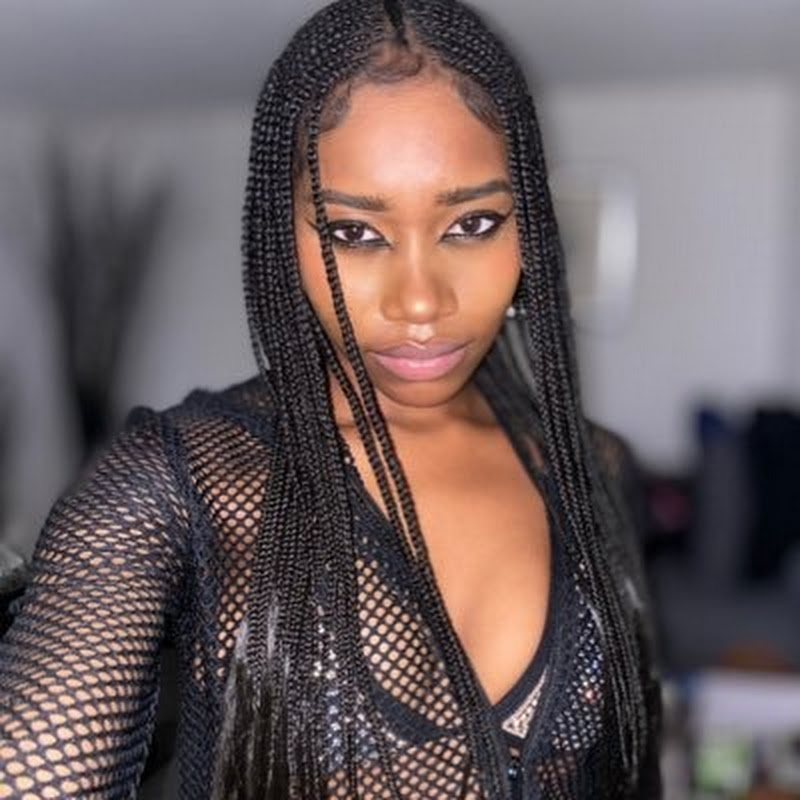 Photo de la chaîne de Diamonds 7