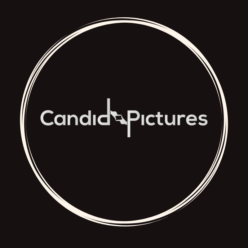 Photo de la chaîne de Candid Pictures