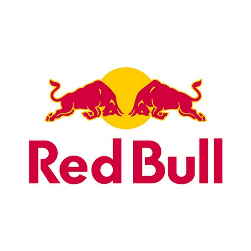 Photo de la chaîne de Red Bull UK