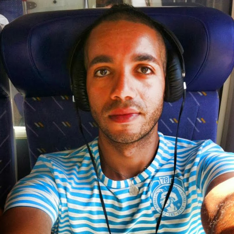 Photo de la chaîne de s0fianabuZz