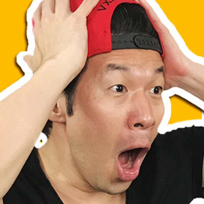 Photo de la chaîne de QPark