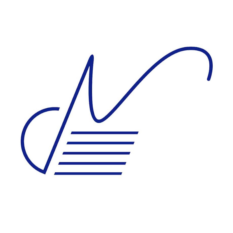 Photo de la chaîne de dreamusic