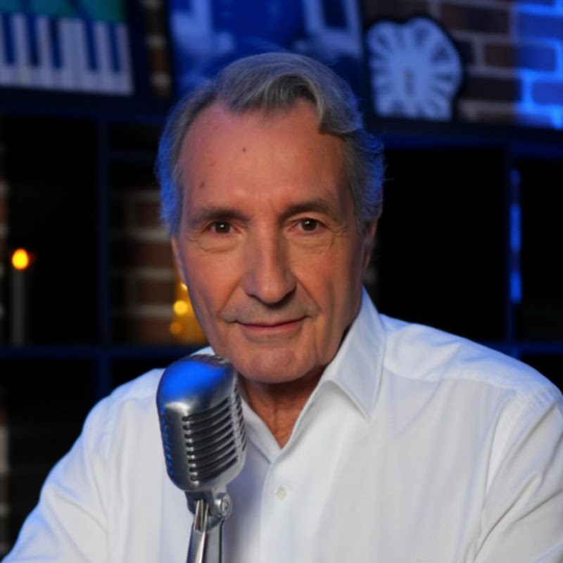 Photo de la chaîne de BOURDIN