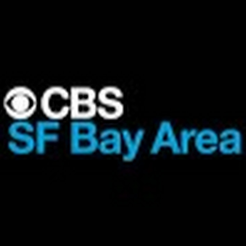 Photo de la chaîne de KPIX CBS SF Bay Area