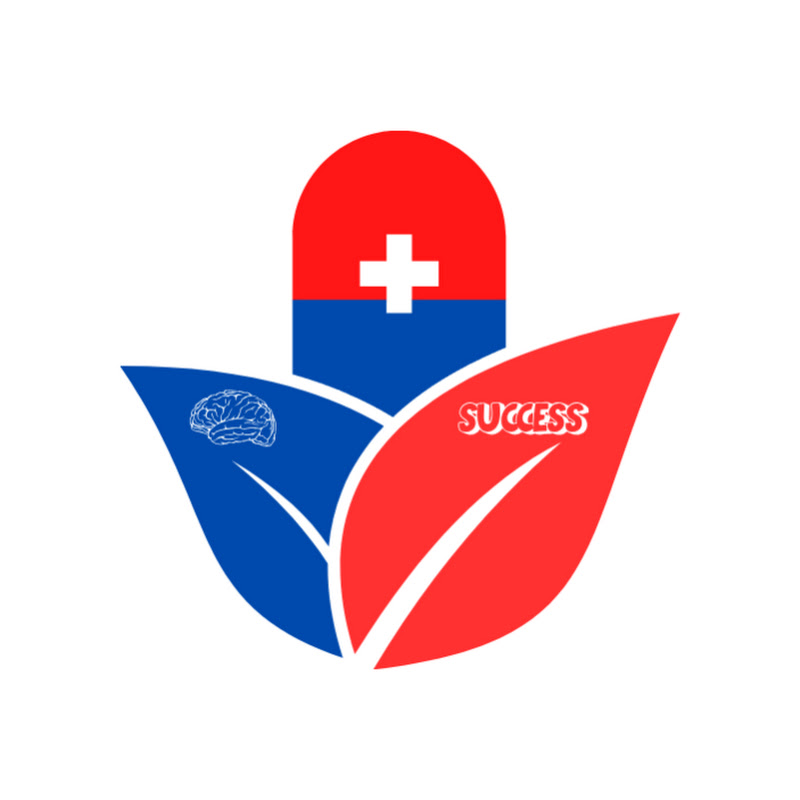 Photo de la chaîne de La Pilule