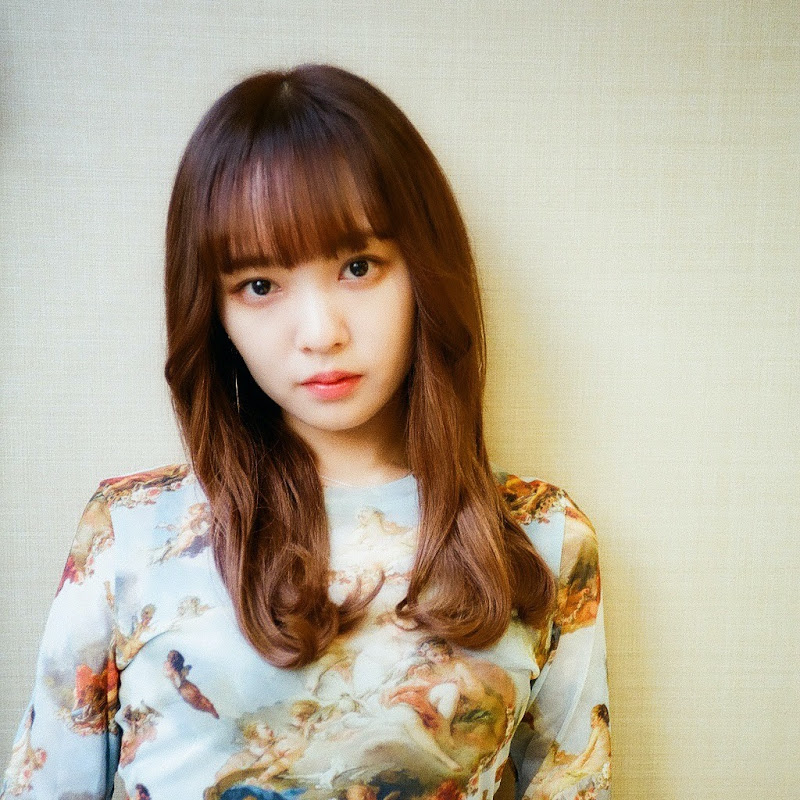 Photo de la chaîne de MINA