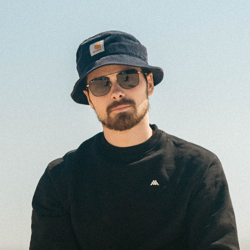 Photo de la chaîne de Wizness