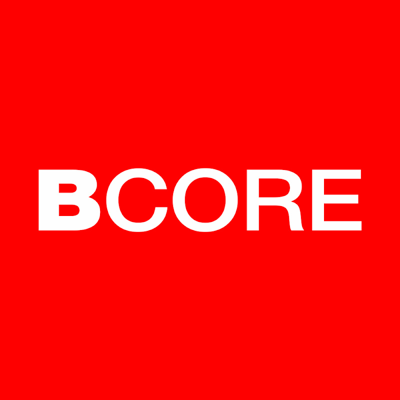 Photo de la chaîne de Business Core