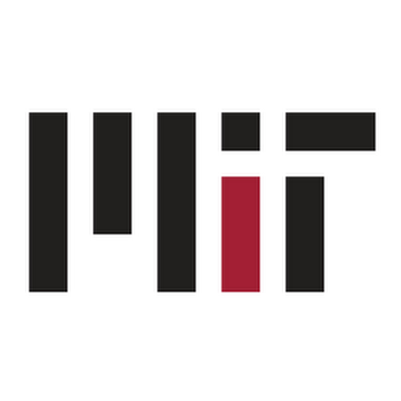 Photo de la chaîne de Massachusetts Institute of Technology (MIT)