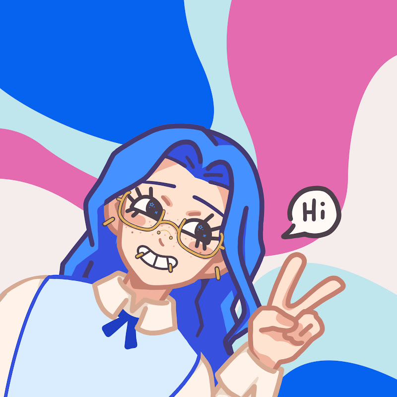 Photo de la chaîne de Khalamite