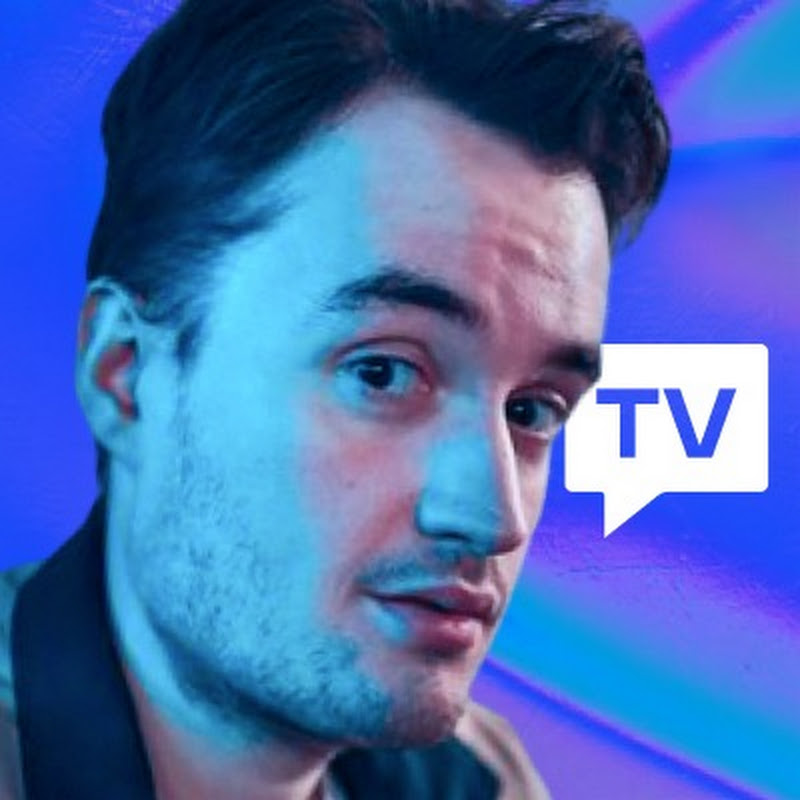 Photo de la chaîne de Hardisk TV