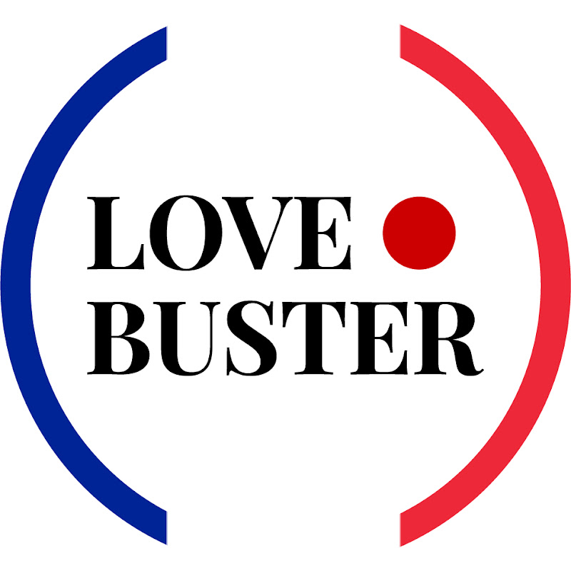 Photo de la chaîne de LoveBuster France