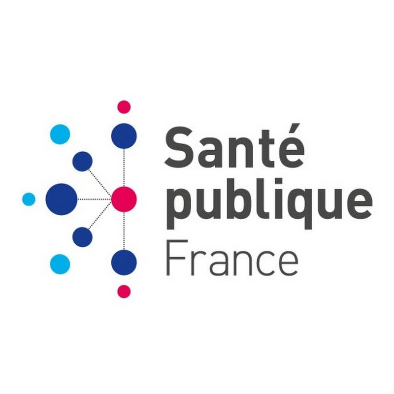 Photo de la chaîne de Santé publique France