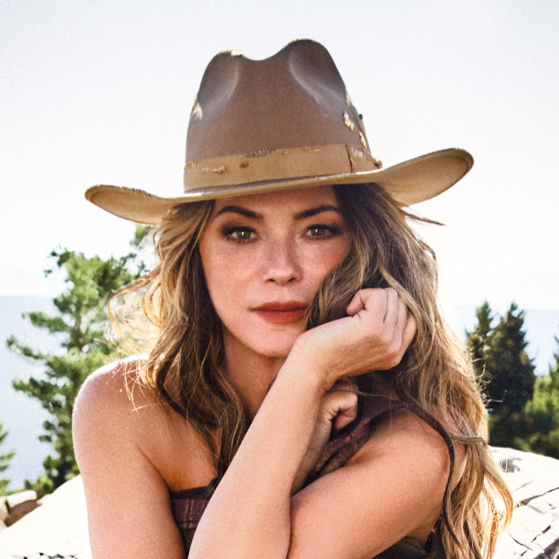 Photo de la chaîne de ShaniaTwainVEVO