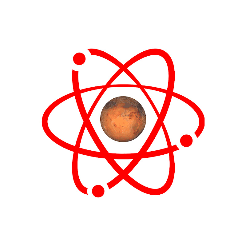 Photo de la chaîne de Altair Space Education