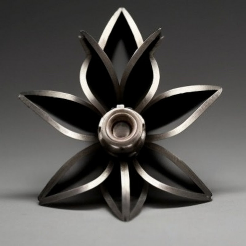 Photo de la chaîne de SuburbanBiology