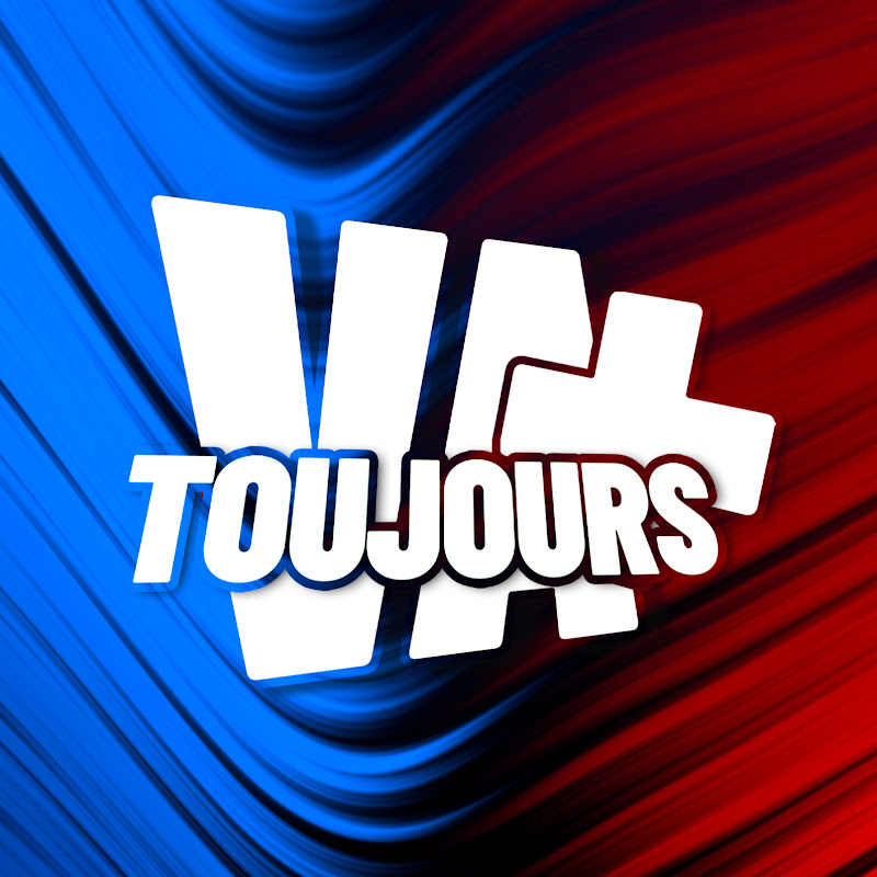 Photo de la chaîne de VA (toujours) Plus