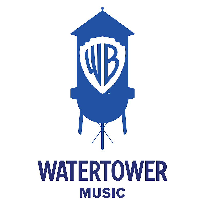 Photo de la chaîne de WaterTower Music