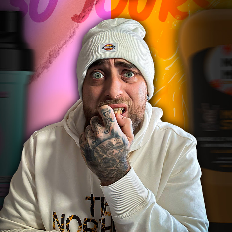 Photo de la chaîne de Le Campus Musique De Reda