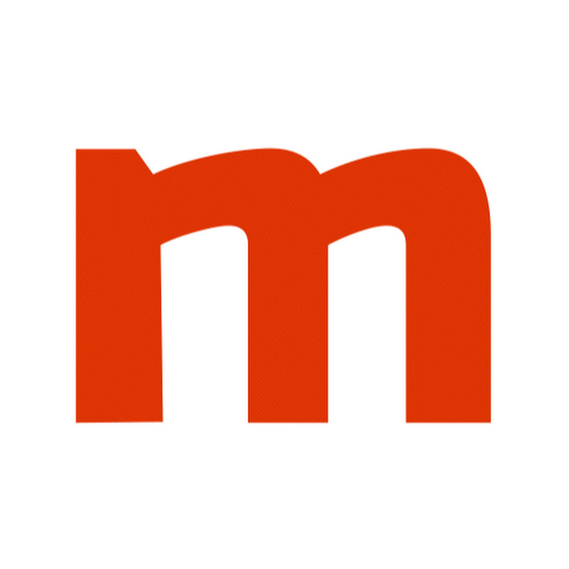 Photo de la chaîne de Mashed