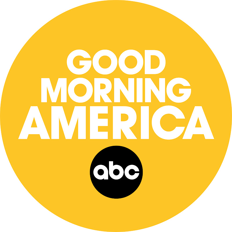 Photo de la chaîne de Good Morning America