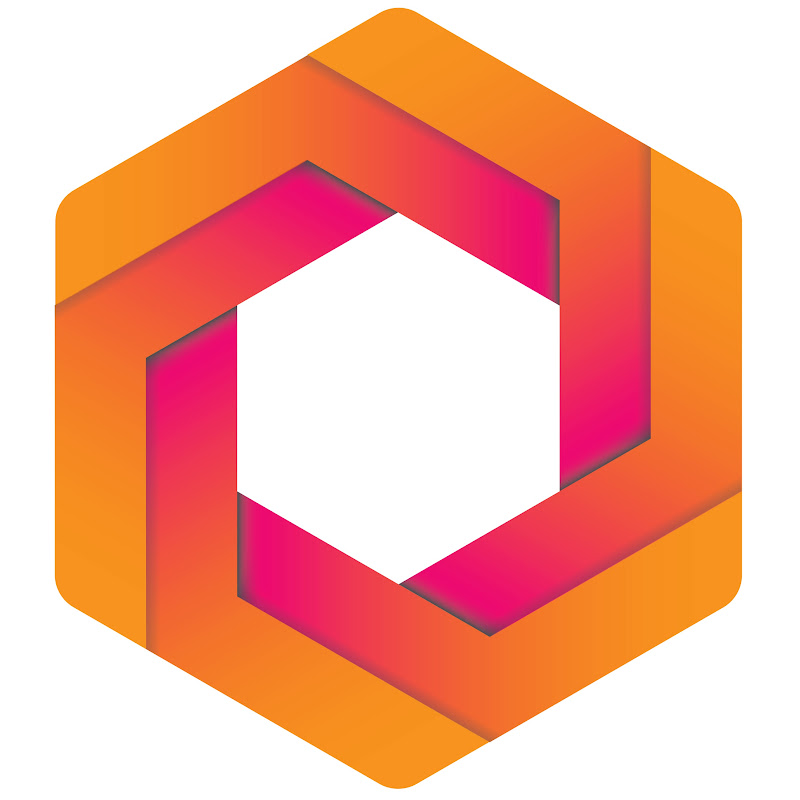 Photo de la chaîne de Be Smart