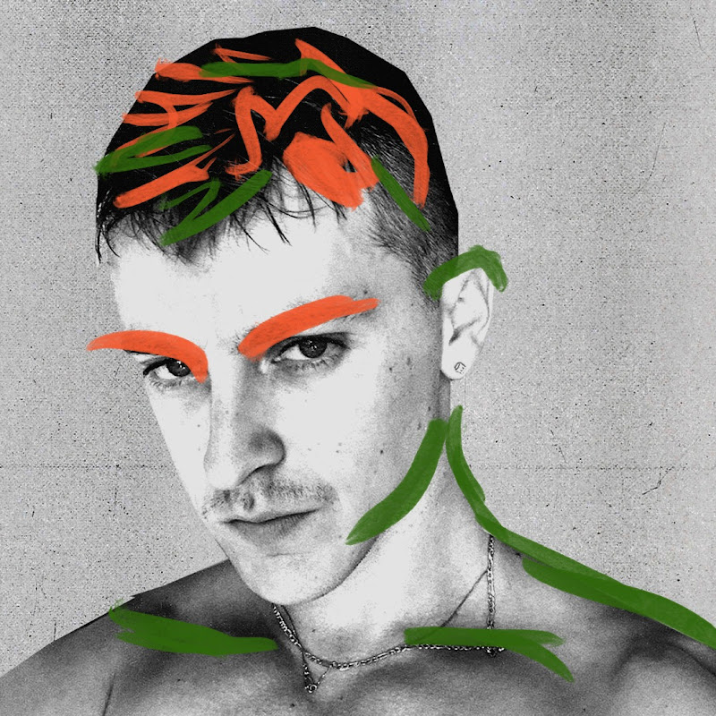 Photo de la chaîne de Damon Dominique