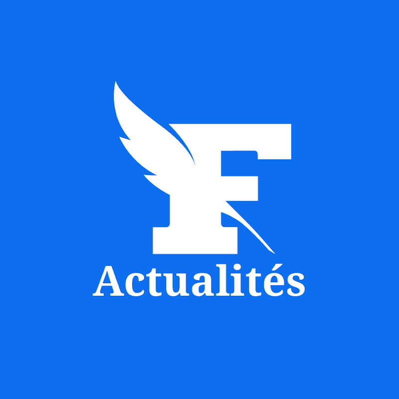 Photo de la chaîne de Le Figaro Actualités