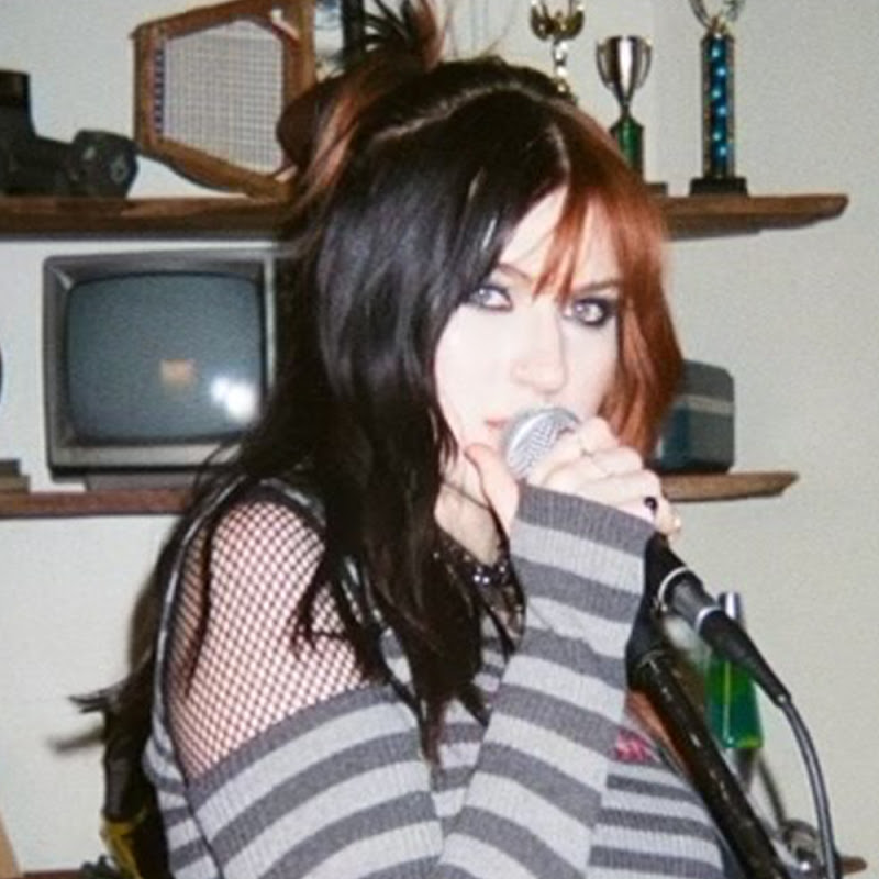 Photo de la chaîne de GAYLE