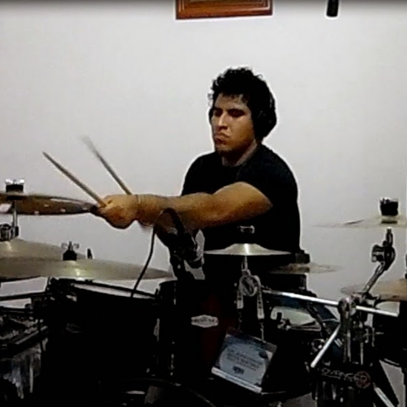 Photo de la chaîne de sh30l