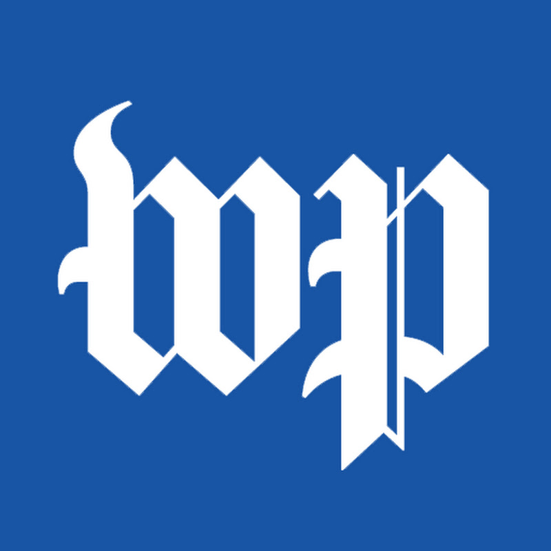 Photo de la chaîne de Washington Post