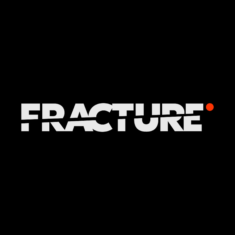 Photo de la chaîne de Fracture | Podcast