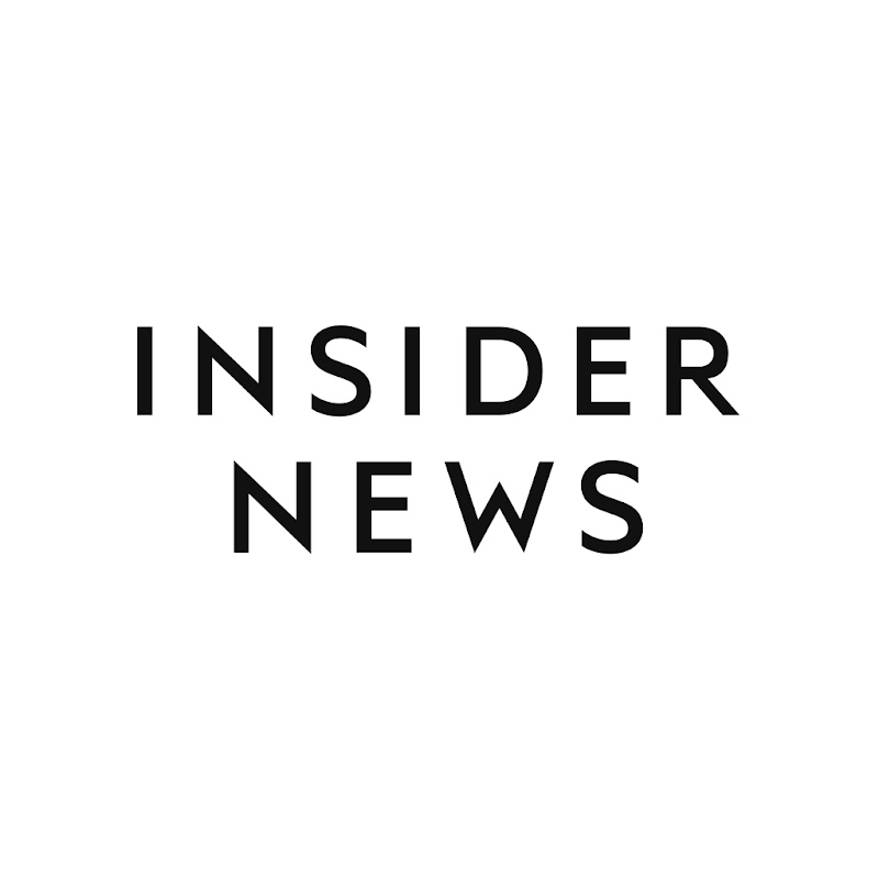 Photo de la chaîne de Insider News
