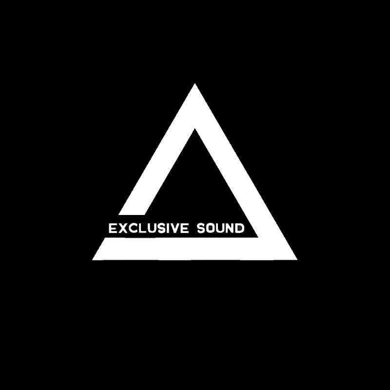 Photo de la chaîne de Exclusive Sound