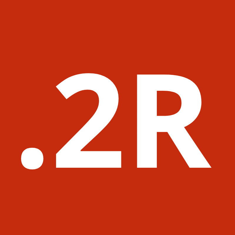 Photo de la chaîne de Le point de rupture