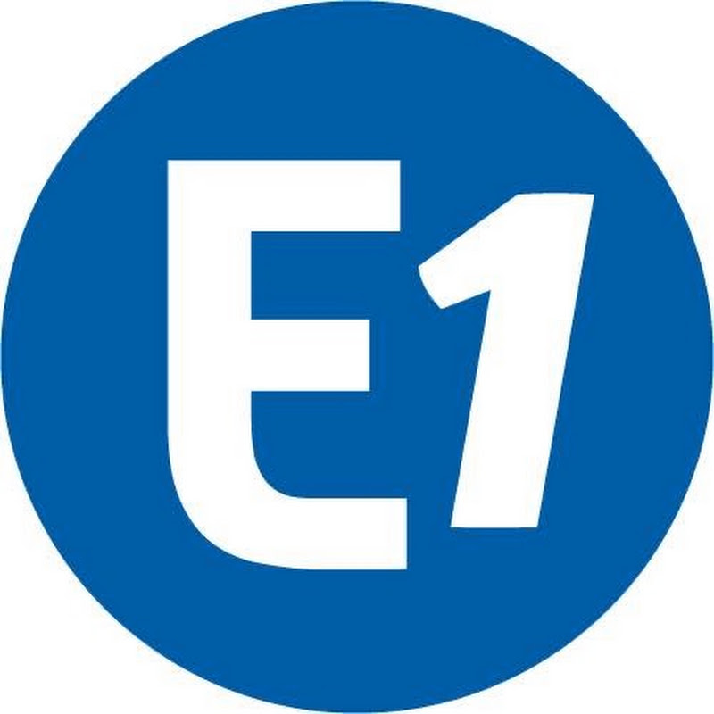 Photo de la chaîne de Europe 1