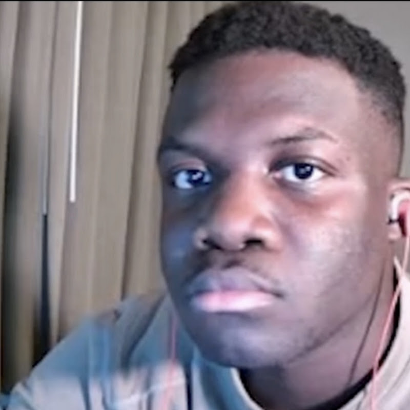 Photo de la chaîne de Don Stever