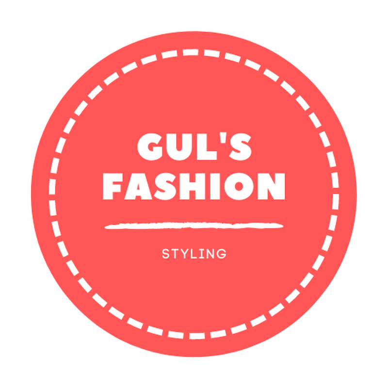 Photo de la chaîne de Gul's Fashion